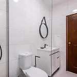 Mar&mar Old Town 2 Bedroom * Албуфейра