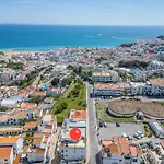 Mar&mar Old Town 2 Bedroom Апартаменты