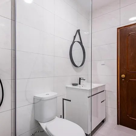 Mar&mar Old Town 2 Bedroom * アルブフェイラ