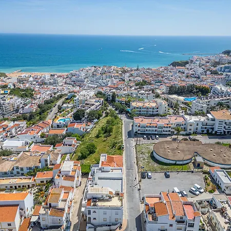 Апартаменты Mar&mar Old Town 2 Bedroom