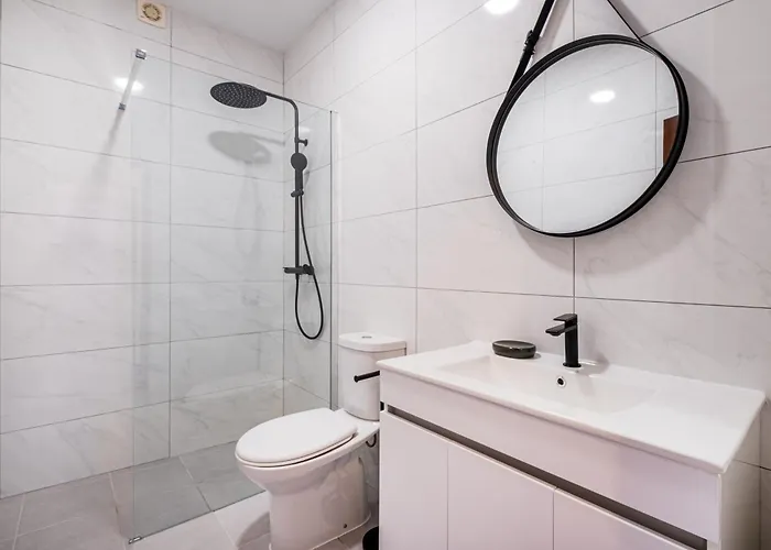 Apartment Mar&mar Old Town 2 Bedroom *