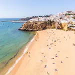 Mar&mar Old Town 2 Bedroom דירה *