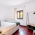 דירה Mar&mar Old Town 2 Bedroom