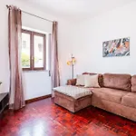 דירה Mar&mar Old Town 2 Bedroom