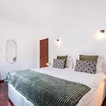 Mar&mar Old Town 2 Bedroom *
